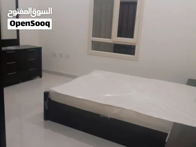 65 m2 1 Bedroom Apartments for Rent in Al Rayyan Muaither