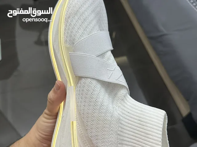 Reza Footwear