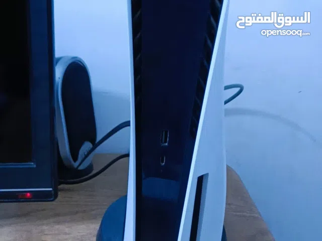 PlayStation 5 PlayStation for sale in Baghdad