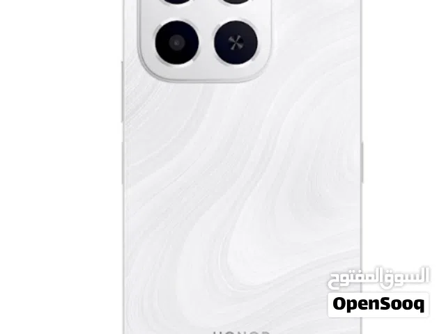 هونر x6c وكاله