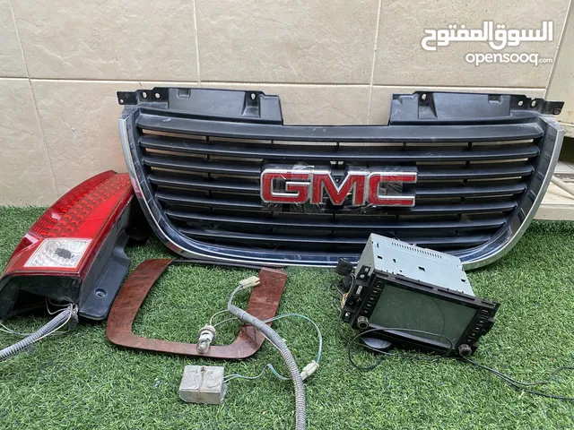 اكثر من اعلان في اعلان واحد حياك الله وان شاءالله ما نقصر مع الصامل (شاهد الوصف )