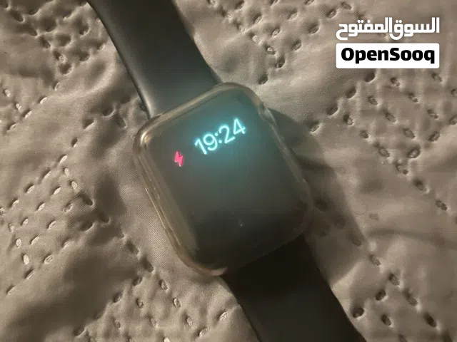 Apple smart watches for Sale in Muscat