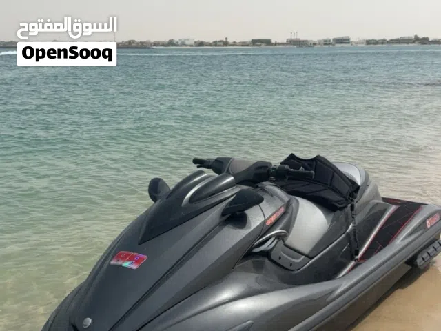 للبيع FZR نظيف