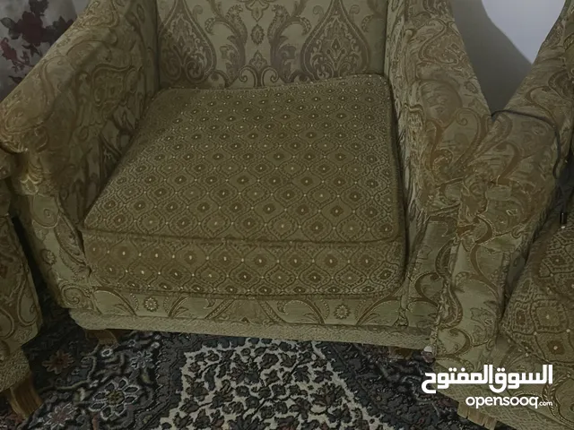 للبيع كورنر