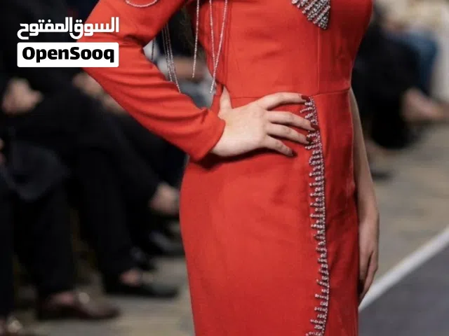 للبيع مقاس سمول ميديم ب20
