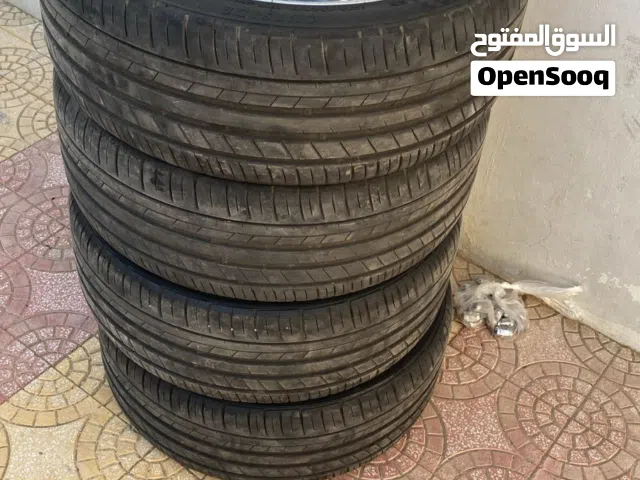 للبيع رنجات انكاي اصليه