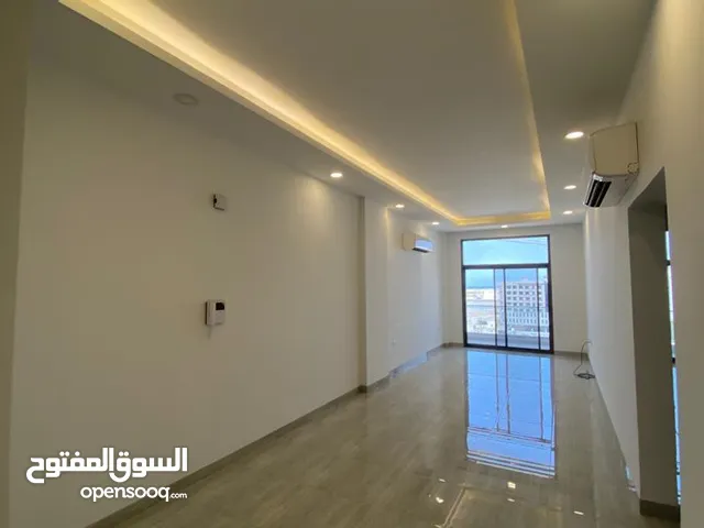 112 m2 2 Bedrooms Apartments for Sale in Muscat Madinat As Sultan Qaboos
