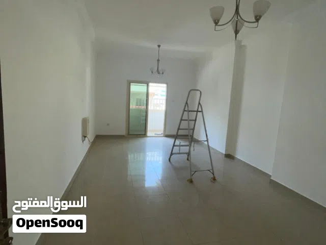 250 m2 3 Bedrooms Apartments for Rent in Ajman Al Naemiyah