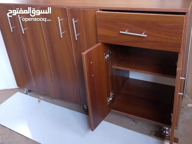 عروض لفترة محدودة تفصيل جديد الموقع الزرقاء الرصيفه مطبخ ارضي خشب لامينيت18ملبس فرومايكا مرفوع على ا