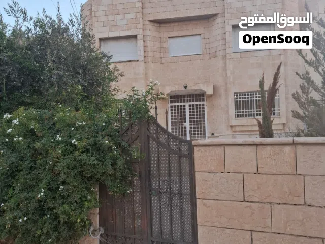 103 m2 3 Bedrooms Apartments for Rent in Zarqa Al Zarqa Al Jadeedeh