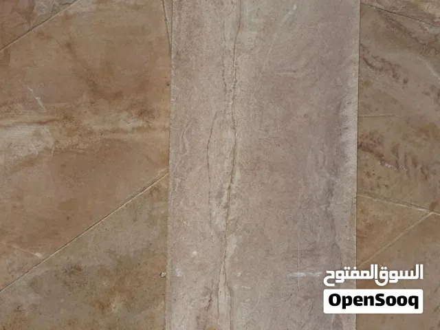 بلاط حجري، السعر قابل للتفاوض