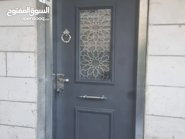 ابواب منتلوك امان وجودة