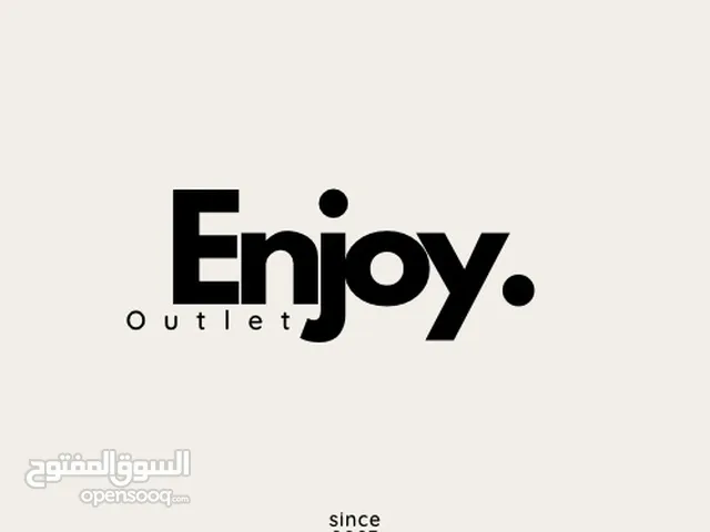 EnjoyOutlet