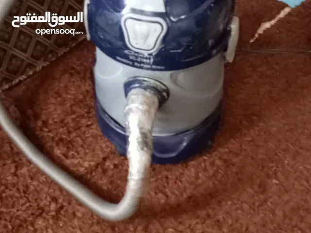 Beko Vacuum Cleaners for sale in Amman