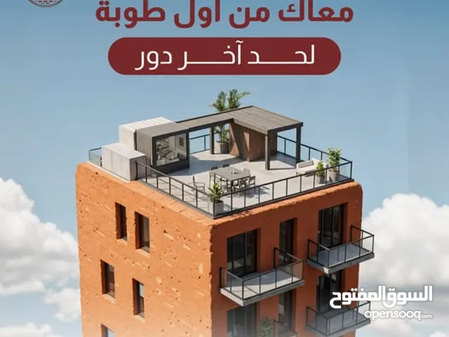 طوب احمر طفلي عالي الجودة للبناء مقدم من شركة العمارمصر