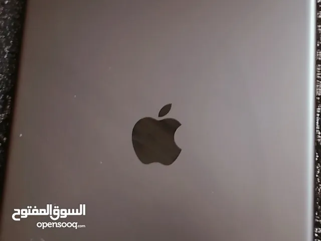 Apple iPad 9 64 GB in Amman