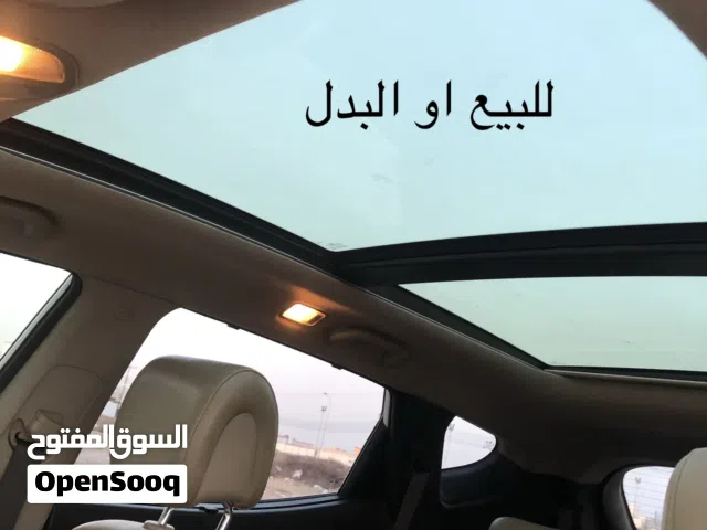 وكالة عمان ote Gcc رقم 1 بانوراما فورويل للبيع او البدل