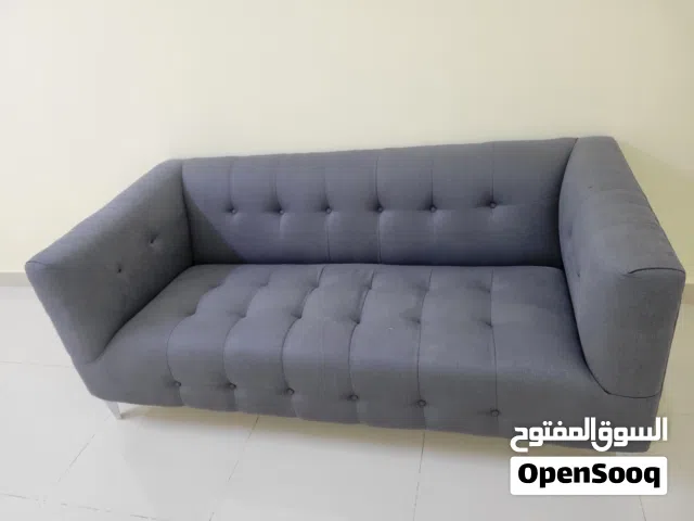 Sofa - URGENT SALE