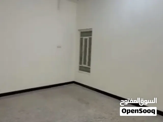 شقة للايجار بالوفود طابق اول بناء جديد