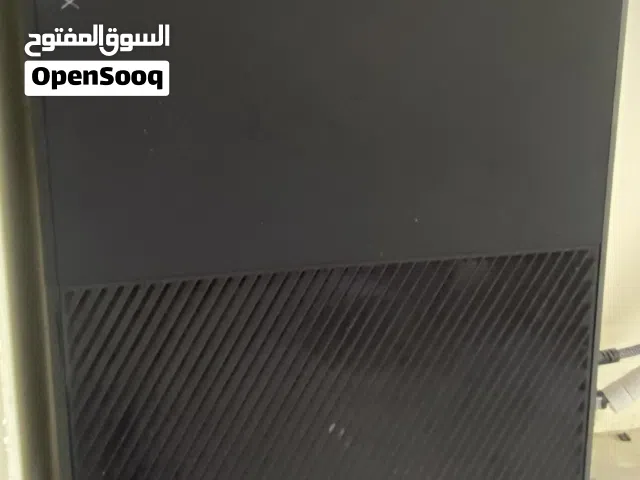 اكس بوك ون