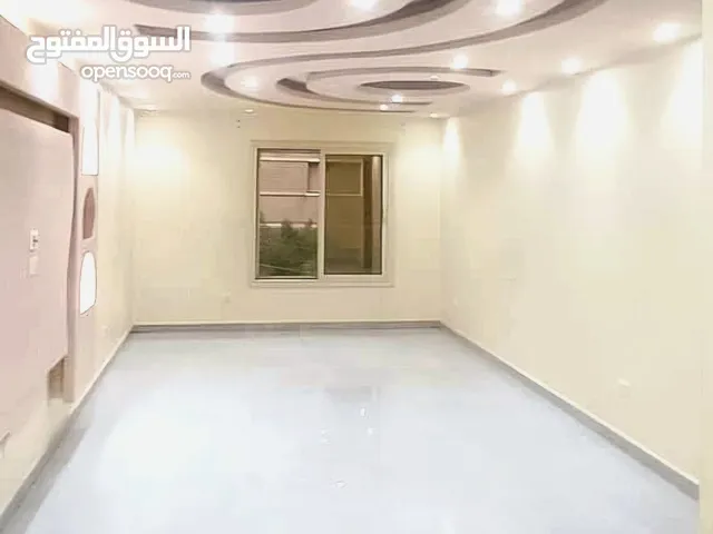150 m2 3 Bedrooms Apartments for Rent in Cairo Heliopolis