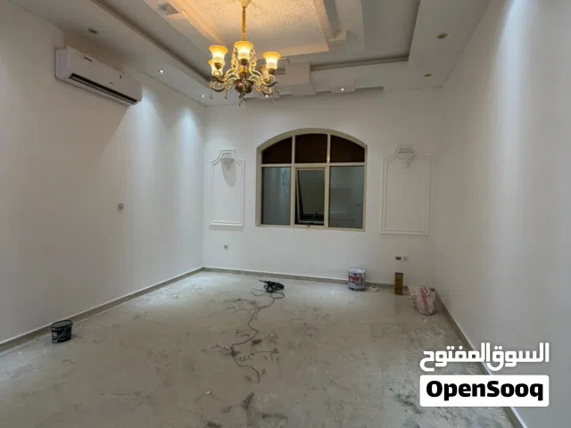 99 m2 Studio Apartments for Rent in Al Ain Shiab Al Ashkhar