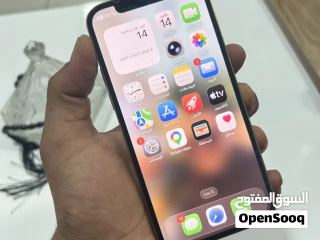 ايفون12برو