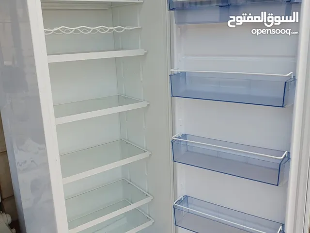 Other Refrigerators in Basra