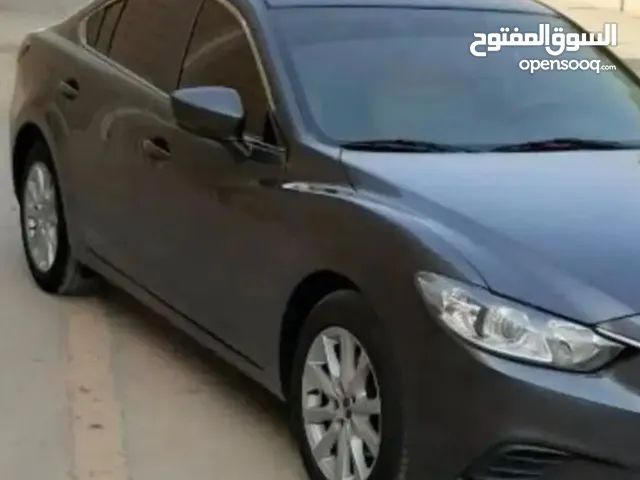 توصيل مشاوير داخل وخارج الطائف