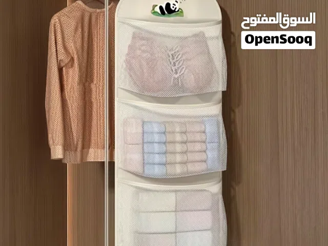 Other Other for sale  in Al Dakhiliya