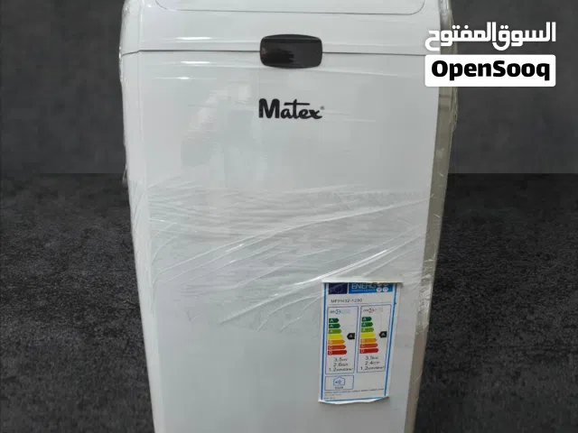 Matrix 0 - 1 Ton AC in Amman