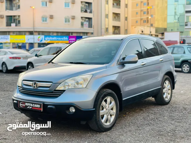 well maintained excellent condition full option with sunroof fully leather interior