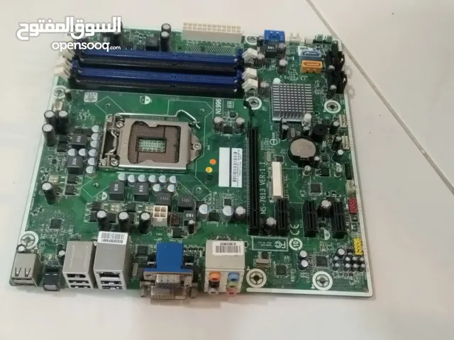 قطع كمبيوتر computer parts