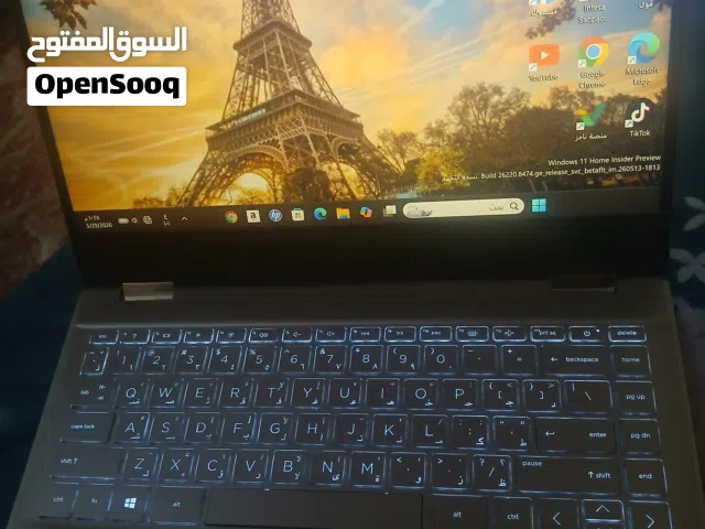 Windows HP for sale  in Sohag