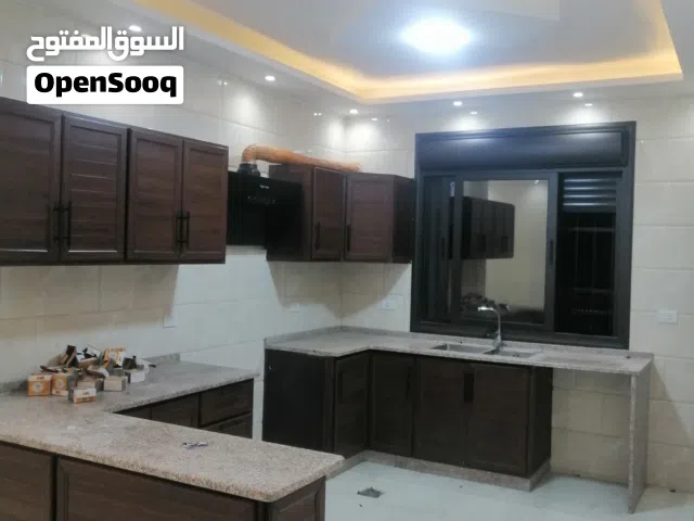 شقه للايجار سوبر ديلوكس
