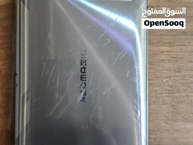ريد ماجيك 6r للبيع