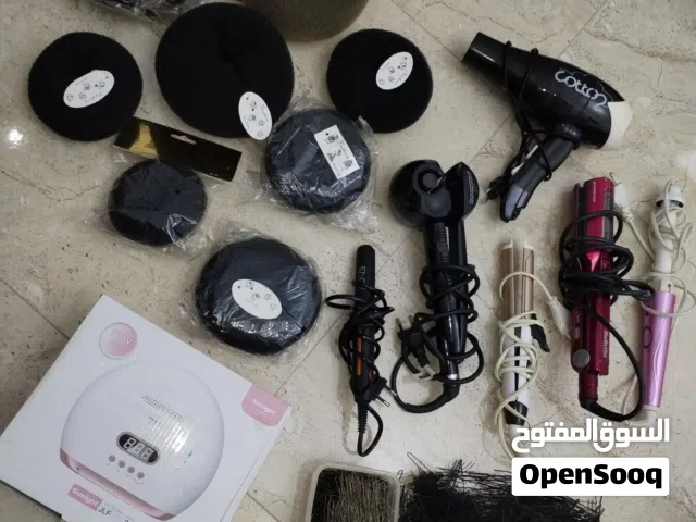 مجموعه حجات مزين