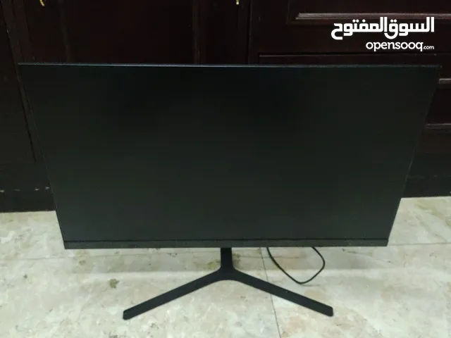 22" Other monitors for sale  in Muscat