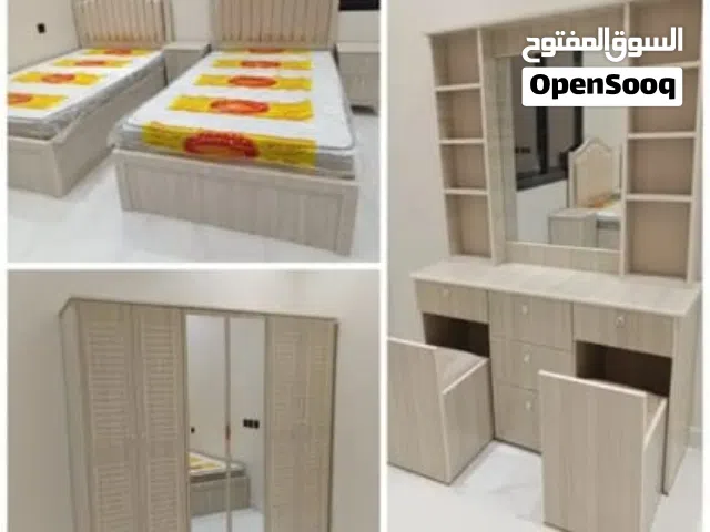 غرف اطفال