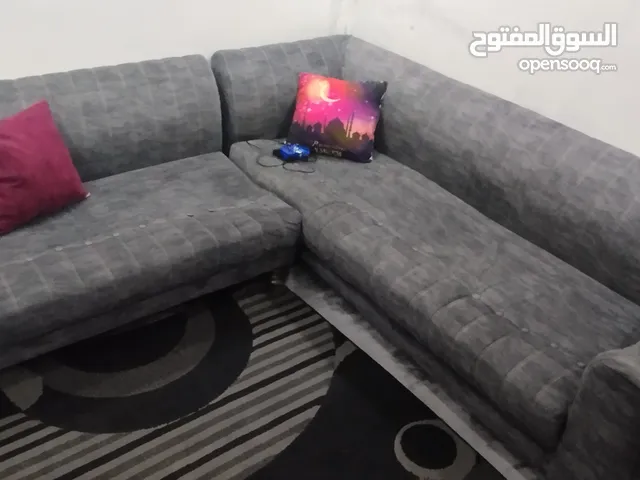 اثاث غرفة جلوس