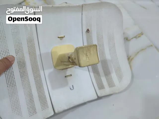 نانو لايت بيم