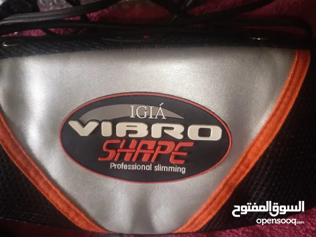 Massage Devices for sale in Casablanca