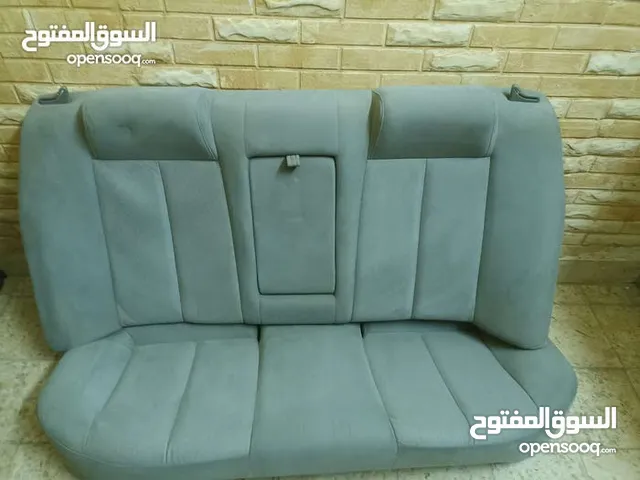 غرفه ام دي بحال الوكاله