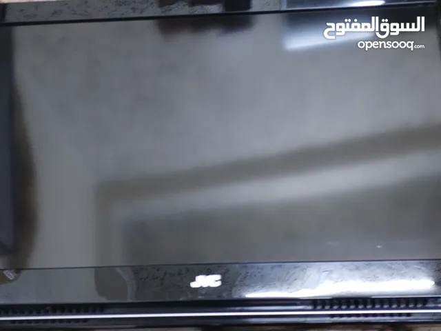 JVC Other 32 inch TV in Zarqa