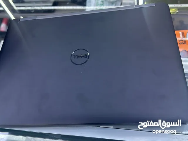 Dell i5 5440