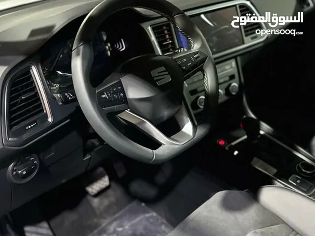 اعلان بيت سيارة اتيكا 2021