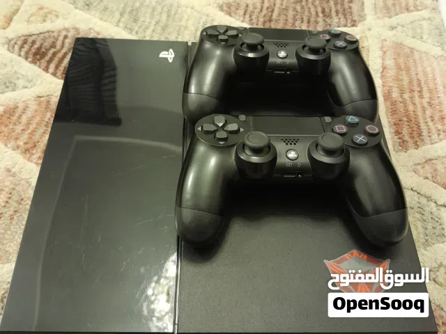 الجهاز ربي يبارك اليدين بالباكو