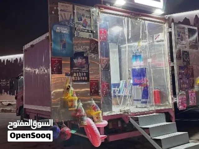 2015 سوزوكي R واغون