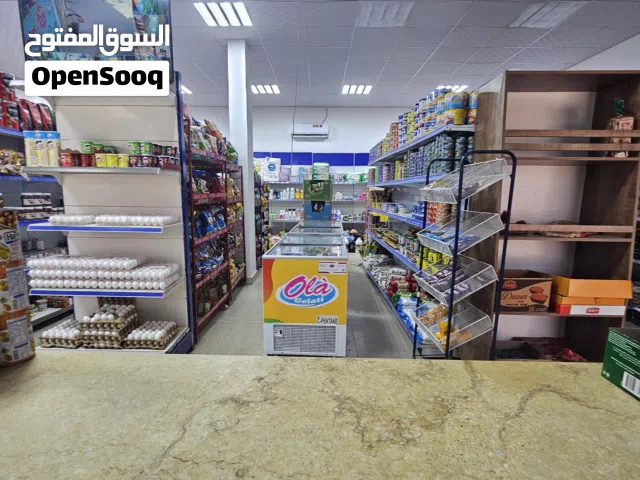 موزع للبيع في الرشاح