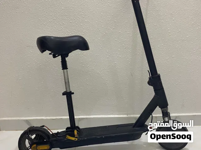 سكوتر شاومي برو موديل 2026